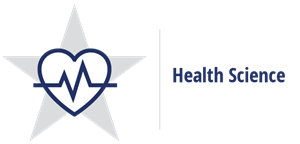 HEALTH SCIENCE 